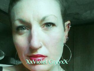 XxViolet_GreyxX