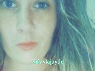 Xxlaylajayde