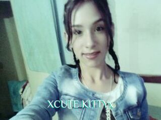 XCUTE_KITTYx