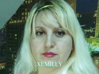 XEMILLY