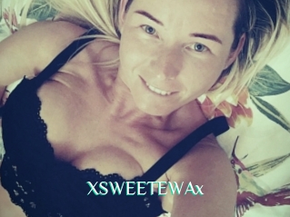 XSWEET_EWAx