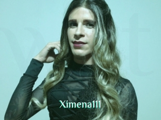 Ximena111