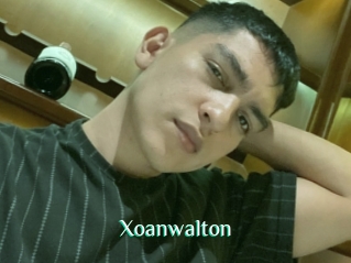 Xoanwalton