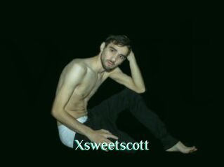 Xsweetscott