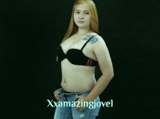 Xxamazingjovel