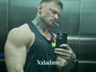 Xxladam