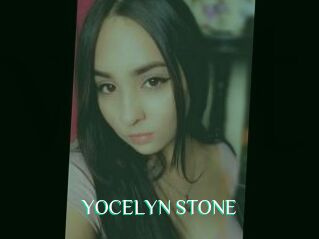 YOCELYN_STONE
