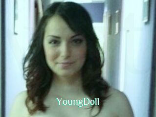 YoungDoll