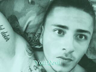 YourDevil