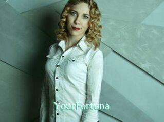 YourFortuna