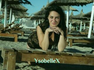 YsobelleX