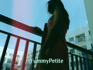 YummyPetite