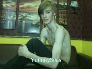 YummySilas