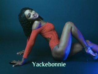 Yackebonnie