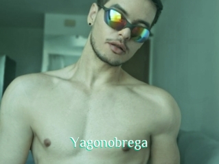 Yagonobrega