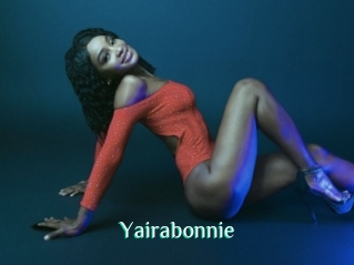 Yairabonnie