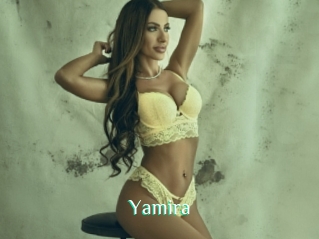 Yamira