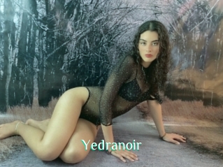 Yedranoir