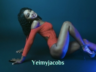 Yeimyjacobs