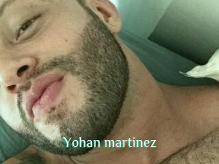 Yohan_martinez