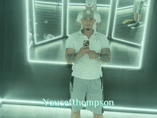 Youcefthompson