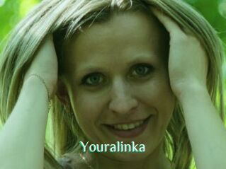 Youralinka