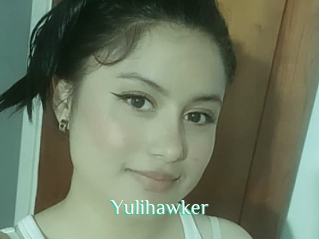 Yulihawker