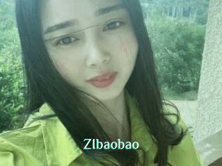 ZIbaobao