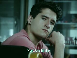 Zackwhiite