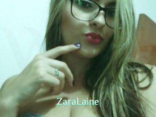 ZaraLaine