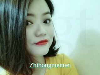 Zhihongmeimei