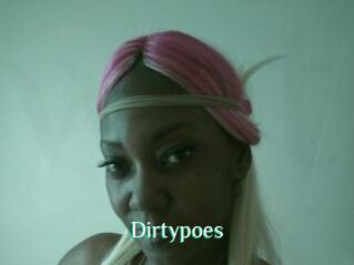 Dirtypoes