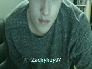 Zachyboy97