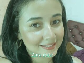 Zara_cute