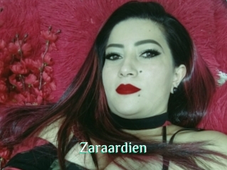 Zaraardien