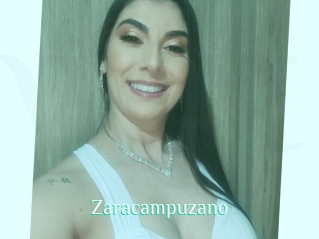 Zaracampuzano