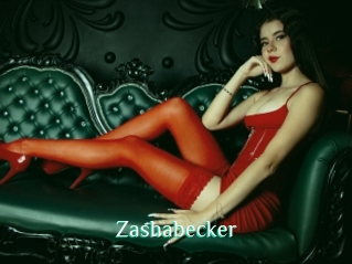 Zashabecker