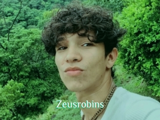 Zeusrobins