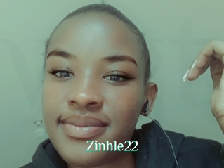 Zinhle22