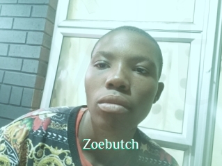 Zoebutch