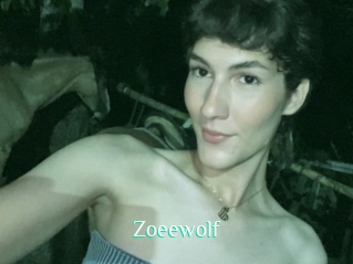 Zoeewolf