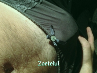 Zoetelul