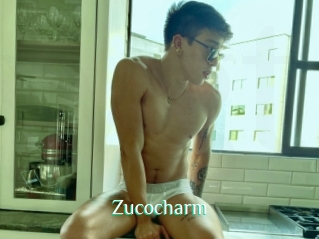 Zucocharm